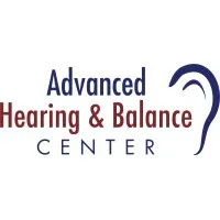 Advanced Hearing & Balance Center (Texas)