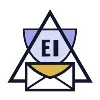 Email Industries