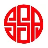 Special Steel & Alliance Sdn. Berhad Special Steel & Alliance Sdn. Berhad