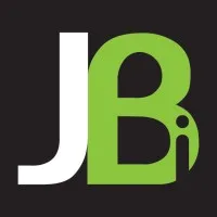 JBI Ltd
