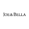Joe & Bella