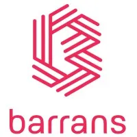 PT Barrans Global Mandiri