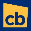 Corporate Billing - A Division of SouthState Bank Corporate Billing - A Division of SouthState Bank