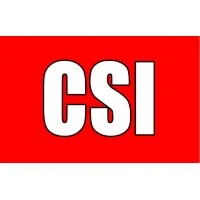 CSI
