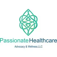 Passionate Healthcare Advocacy & Wellness, LLC