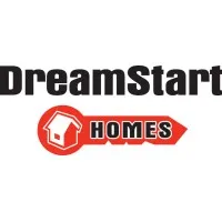 DreamStart Homes