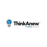Think Anew is now ProCern Technology Solutions