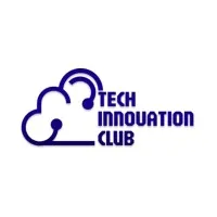Technology Innovation Club Technology Innovation Club