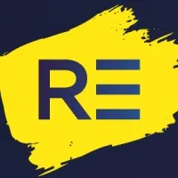 Responsive Digital
