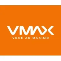 VMAX