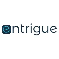 Entrigue Consulting