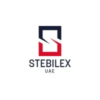 Stebilex Systems UAE