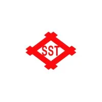 Sumika Semiconductor Materials Texas Inc.