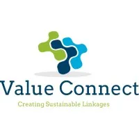 Value Connect Management Consultancy Ltd