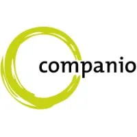Companio 