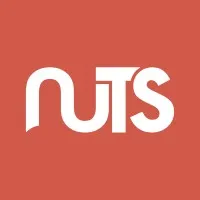 Nuts