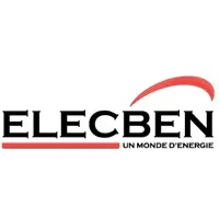 ELECBEN