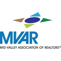 Mid-Valley Association Of REALTORS®