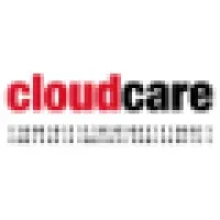 Cloudcare Ltd