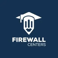 Firewall Centers