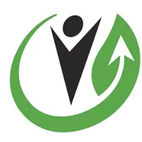 Aulixo Healthcare Pvt Ltd