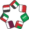 Gulf Health Council Gulf Health Council