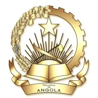Embassy of the Republic of Angola in Abu Dhabi, UAE