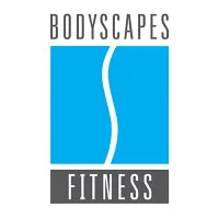 Bodyscapes Fitness