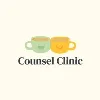 Counsel Clinic Counsel Clinic