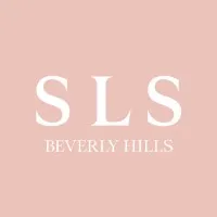 SLS Hotel, a Luxury Collection Hotel, Beverly Hills
