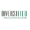Diversified Power & System Integration (DPSI) Diversified Power & System Integration (DPSI)