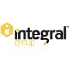 Integral Group® Integral Group®
