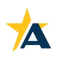 The Allied Group - Renovation Experts