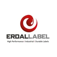 Erdal Label