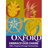 Oxford Mainstreet, Inc Oxford Mainstreet, Inc