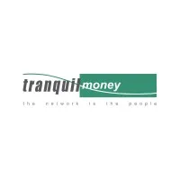 Tranquilmoney, Inc.