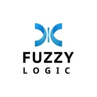 FuzzyLogicAutomation