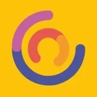 Zero Emissions Northwest