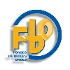 FBO - Forges de Belles Ondes FBO - Forges de Belles Ondes