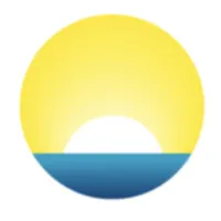 Early Light Public Relations