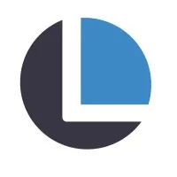 Legalbook Legalbook