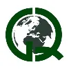 Global Quality Services Global Quality Services