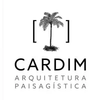 Cardim Arquitetura Paisagística