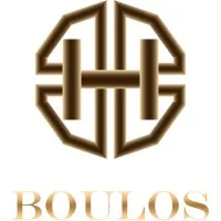 Boulos Corporation
