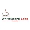 WhiteBoard Labs Australia WhiteBoard Labs Australia