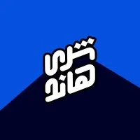 3Hand Design & Marketing Solutions