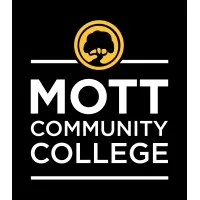 Mott Community College Mott Community College