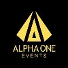 Alpha One Events