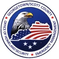 Georgetown/Scott County Emergency Management Agency/Office of Homeland Security