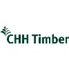 Carter Holt Harvey Timber Carter Holt Harvey Timber